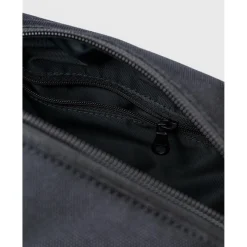 - Go Handle Wash Bag - Kulturbeutel><noscript><img width=