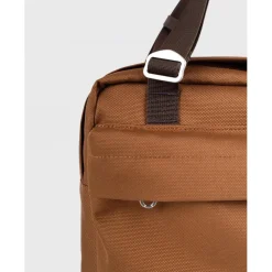 Sandqvist - Go 2-Way Tote Bag 17 - Daypack^ Daypacks|Daypacks