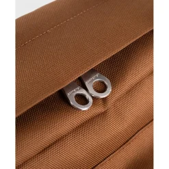 Sandqvist - Go 2-Way Tote Bag 17 - Daypack^ Daypacks|Daypacks