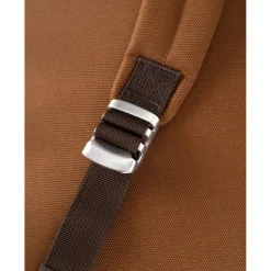 Sandqvist - Go 2-Way Tote Bag 17 - Daypack^ Daypacks|Daypacks