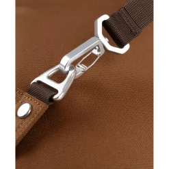 Sandqvist - Go 2-Way Tote Bag 17 - Daypack^ Daypacks|Daypacks