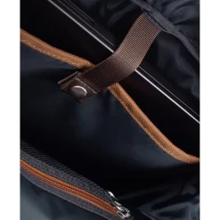 Sandqvist - Go 2-Way Tote Bag 17 - Daypack^ Daypacks|Daypacks