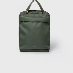 Sandqvist - Go 2-Way Tote Bag 17 - Daypack^ Daypacks|Daypacks