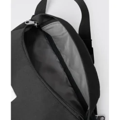 - Ground Crossbody Bag - Umhängetasche><noscript><img width=