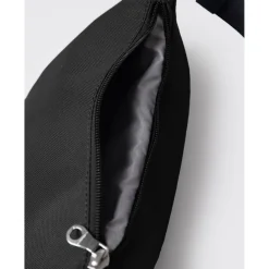 - Ground Crossbody Bag - Umhängetasche><noscript><img width=