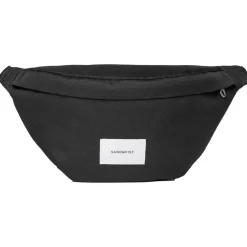 - Ground Crossbody Bag - Umhängetasche><noscript><img width=