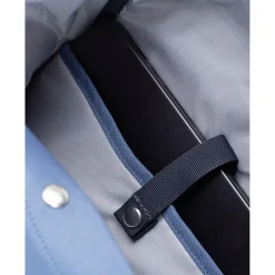 Sandqvist - Ground Rolltop Backpack 19 - Daypack