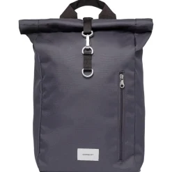 Sandqvist - Ground Rolltop Backpack 19 - Daypack