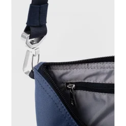 - Ground Sachoche Slim - Umhängetasche><noscript><img width=