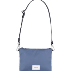 - Ground Sachoche Slim - Umhängetasche><noscript><img width=