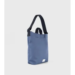 Clearance - Ground Shopper Bag 19 - Umhängetasche Taschen|Taschen