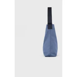 Clearance - Ground Shopper Bag 19 - Umhängetasche Taschen|Taschen