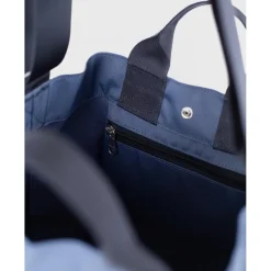 Clearance - Ground Shopper Bag 19 - Umhängetasche Taschen|Taschen