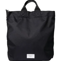 Clearance - Ground Shopper Bag 19 - Umhängetasche Taschen|Taschen