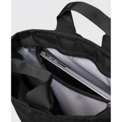 Sandqvist - Ground 2-Way Bag 17 - Daypack