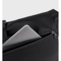 - Icon Messenger Bag 29 - Umhängetasche><noscript><img width=