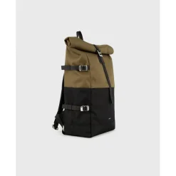Outlet - Icon Rolltop Backpack 26 - Daypack Daypacks|Daypacks