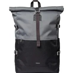 Outlet - Icon Rolltop Backpack 26 - Daypack Daypacks|Daypacks