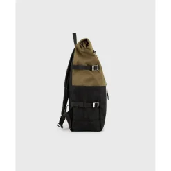 Outlet - Icon Rolltop Backpack 26 - Daypack Daypacks|Daypacks