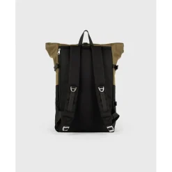 Outlet - Icon Rolltop Backpack 26 - Daypack Daypacks|Daypacks