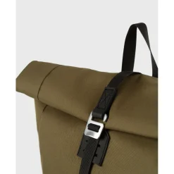 Outlet - Icon Rolltop Backpack 26 - Daypack Daypacks|Daypacks