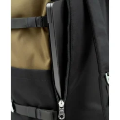 Outlet - Icon Rolltop Backpack 26 - Daypack Daypacks|Daypacks