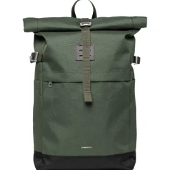 Outlet - Icon Rolltop Backpack 23 - Daypack Daypacks|Daypacks
