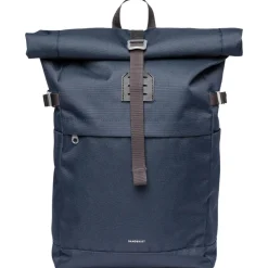 Outlet - Icon Rolltop Backpack 23 - Daypack Daypacks|Daypacks