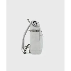 Outlet - Icon Rolltop Backpack 23 - Daypack Daypacks|Daypacks