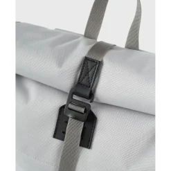 Outlet - Icon Rolltop Backpack 23 - Daypack Daypacks|Daypacks