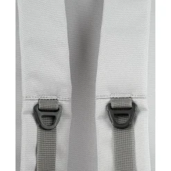 Outlet - Icon Rolltop Backpack 23 - Daypack Daypacks|Daypacks