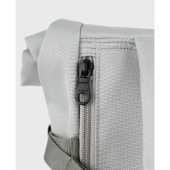 Outlet - Icon Rolltop Backpack 23 - Daypack Daypacks|Daypacks