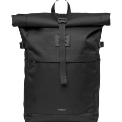 Outlet - Icon Rolltop Backpack 23 - Daypack Daypacks|Daypacks