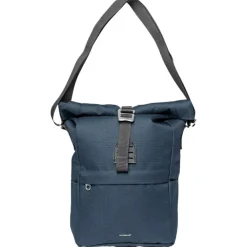 - Icon Sacoche - Daypack>Sandqvist