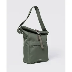 - Icon Sacoche - Daypack>Sandqvist