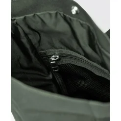 - Icon Sacoche - Daypack><noscript><img width=