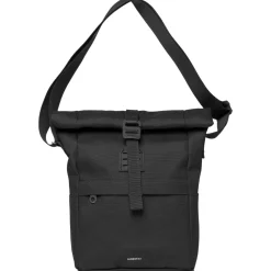 - Icon Sacoche - Daypack><noscript><img width=