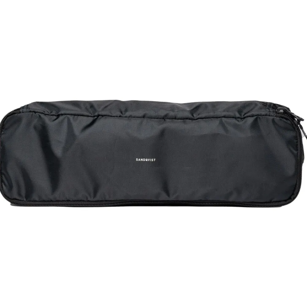 Sandqvist - Items Pack Cube - Packsack^ Packsäcke