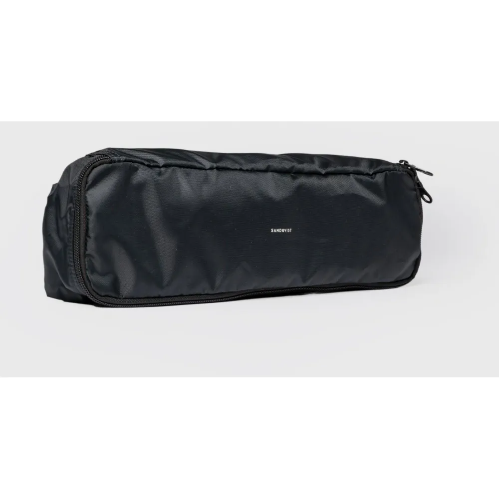 Sandqvist - Items Pack Cube - Packsack^ Packsäcke