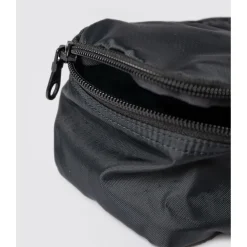 Sandqvist - Items Pack Cube - Packsack^ Packsäcke