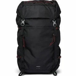 - Mountain Hike 30 + 10 - Wanderrucksack Trekkingausrüstung|Wanderrucksäcke