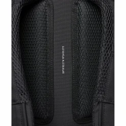 - Mountain Hike 30 + 10 - Wanderrucksack Trekkingausrüstung|Wanderrucksäcke