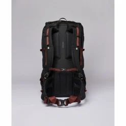 - Mountain Hike 30 + 10 - Wanderrucksack Trekkingausrüstung|Wanderrucksäcke