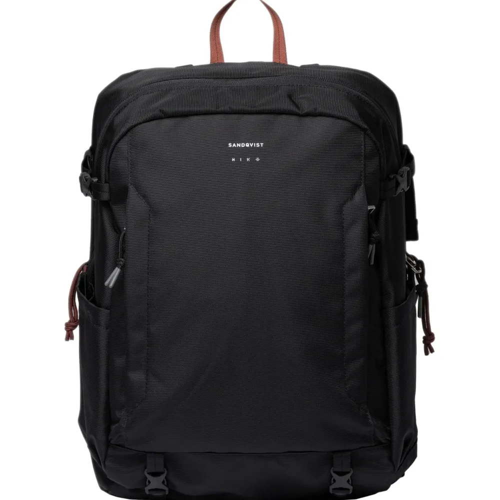 Best - Ridge Hike 18 - Daypack Wanderrucksäcke|Wanderrucksäcke