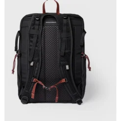 Best - Ridge Hike 18 - Daypack Wanderrucksäcke|Wanderrucksäcke