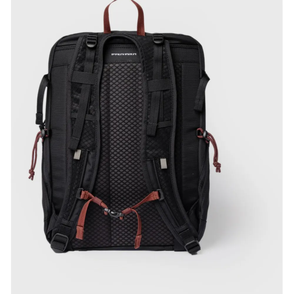 Best - Ridge Hike 18 - Daypack Wanderrucksäcke|Wanderrucksäcke