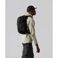 Best - Ridge Hike 18 - Daypack Wanderrucksäcke|Wanderrucksäcke