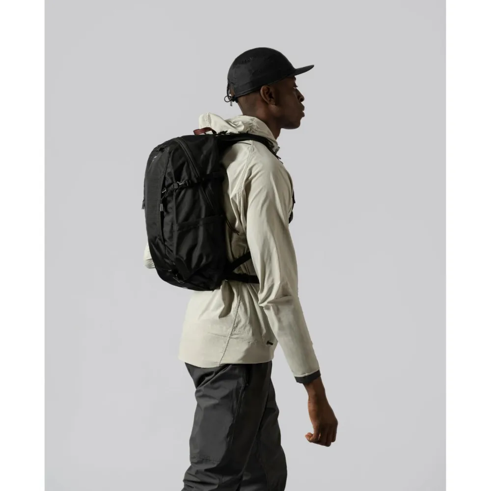 Best - Ridge Hike 18 - Daypack Wanderrucksäcke|Wanderrucksäcke