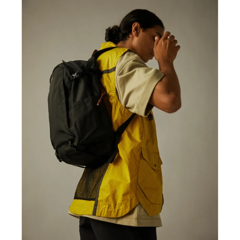 Best - Ridge Hike 18 - Daypack Wanderrucksäcke|Wanderrucksäcke