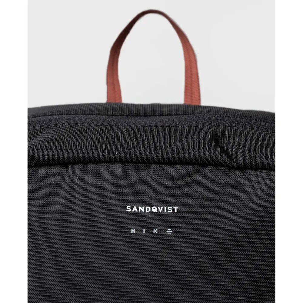 Best - Ridge Hike 18 - Daypack Wanderrucksäcke|Wanderrucksäcke